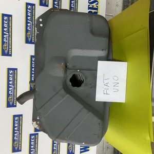 DEPÓSITO GASOLINA FIAT UNO