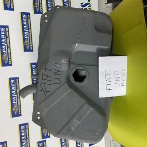 DEPÓSITO GASOLINA FIAT UNO