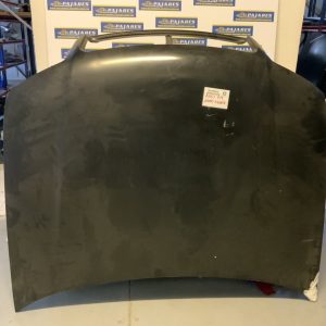 CAPOT AUDI A4 2000 AL 2005