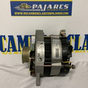 ALTERNADOR 433449 R9,R11,R21,R19
