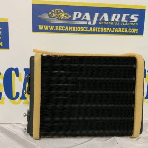 RADIADOR CALEFACC NISSAN TERRANO 969011