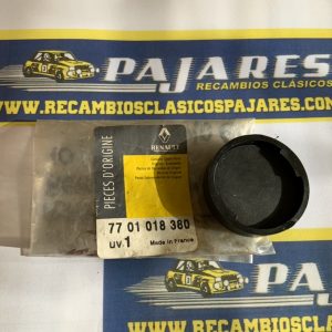 TAPÓN RADIADOR RENAULT 4,6,8 7701018380