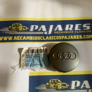 CUBIERTA LLANTA AUDI A3 A4 A6 8D0601170A7ZJ