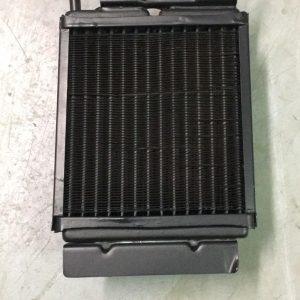 RADIADOR CALEFACCION R5 Y R7 VALEO 969215