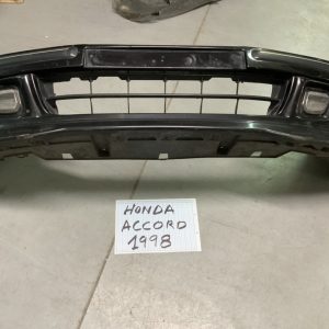 PARAGOLPES DEL. HONDA ACCORD 1997