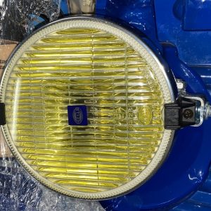 FAROS ANTINIEBLA HELLA 162