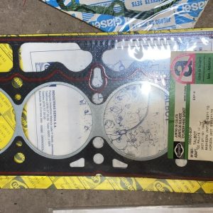 JUNTAS CULATA TALBOT HORIZON, SOLARA, 100 RALLYE