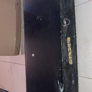 PORTON TRASERO SEAT 127 CL