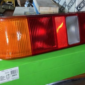 PILOTOS TRASEROS FORD SIERRA VALEO 085873