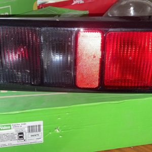 PILOTO TRASERO FORD SIERRA VALEO 085879