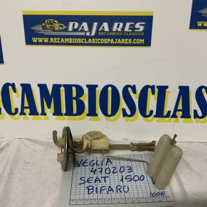 AFORADOR COMBUSTIBLE 470203 SEAT 1500 BIFARO