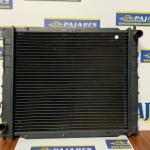 RADIADOR REFRIG. 732758 ROVER 400 HONDA CONCERTO