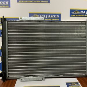 RADIADOR REFRIG. 731816 ROVER 200/25