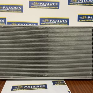 RADIADOR REFR. 734456 PEUGEOT 306 P. PARTNER