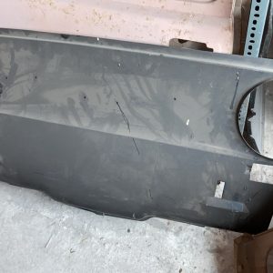 FRENTE DELANTERO SEAT 850
