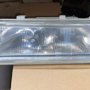 FARO IZQUIERDO H1+H1 SEAT TOLEDO