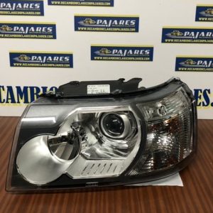 FARO IZDO L. FREELANDER HELLA 1EL354025011