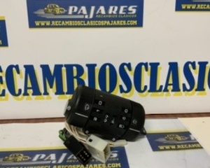 MANDO LUCES CITROEN GS, GSA NEGRO JAEGER 4267