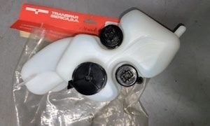 DEPOSITO LIQUIDO LIMPIAPARABRISAS RENAULT SUPERCINCO