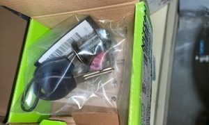 BOMBIN CLAUSOR PUERTAS DEL. NISSAN PATROL, VANETTE, VALEO 252550