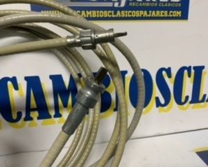 CABLE CUENTAKILOMETROS CAMION PEGASO