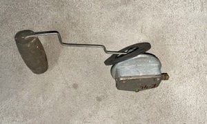 AFORADOR COMBUSTIBLE RENAULT 4L