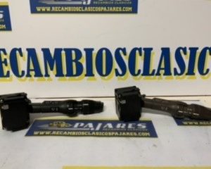 MANDO CONMUTADOR DE LIMPIAPARABRISAS FIAT TIPO
