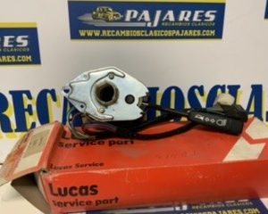 MANDO INTERMITENCIA AUSTIN METRO LUCAS 33871