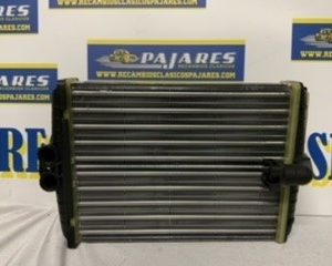 RADIADOR CALEFACCION MERCEDES CLASE C-CL W220 BEHR 8FH351312-021