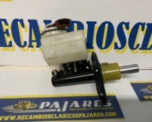 BOMBA FRENO SJC100460 LAND ROVER DEFENDER
