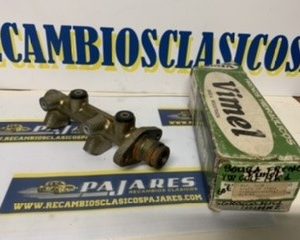 BOMBA FRENO VW GOLF MK1, SCIROCCO MK1,MK2
