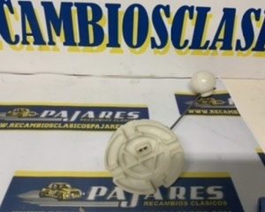 AFORADOR COMBUSTIBLE VW POLO REF. 867919051A