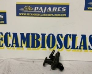 GRIFO CALEFACCION PEGASO 2080