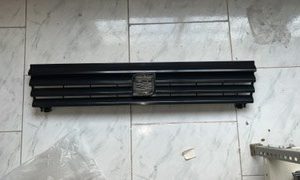 REJILLA DELANTERA SEAT IBIZA 1990