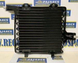 CONDENSADOR AIRE ACONCIONADO RENAULT 19 VALEO 816864