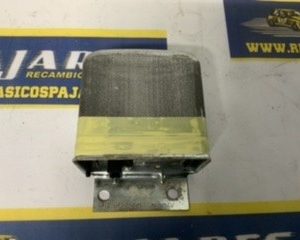REGULADOR ALTERNADOR BOSCH 0190601006 LANCIA, RENAULT, OPEL, PORSCHE