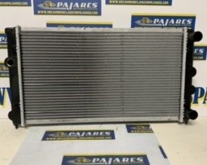 RADIADOR REFRIGERACION VW GOLF III, VENTO VALEO 730505