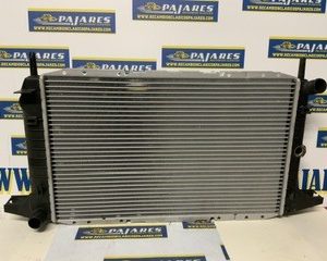 RADIADOR REFRIGERACION FORD SCORPIO VALEO 730563