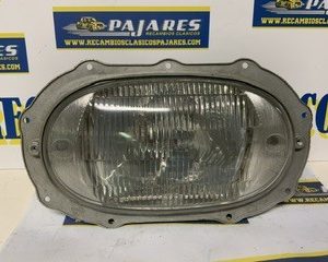 FARO DELANTERO FORD TAUNUS 17M HELLA 1AG001108-01