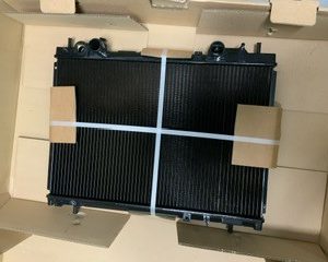 RADIADOR REFRIGERACION FIAT BRAVA,BRAVO,MAREA VALEO 732688