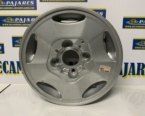 LLANTA CITROEN ZX VOLCANE