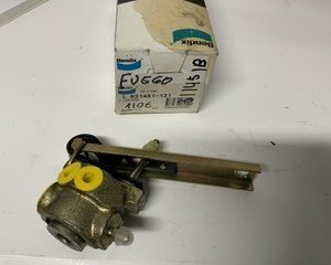 REPARTIDOR FRENO RENAULT FUEGO REF.311451B