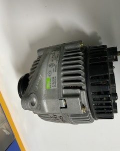 ALTERNADOR RENAULT MEGANE I, SCENIC I 1.9DTI