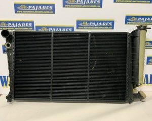 RADIADOR REFRIGERACION CITROEN ZX VALEO 730507