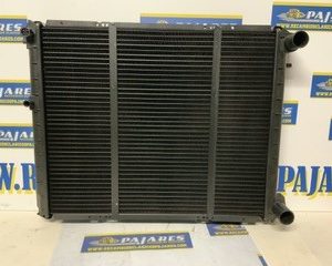 RADIADOR REFRIGERACION RENAULT 19, TRAFIC VALEO 730511