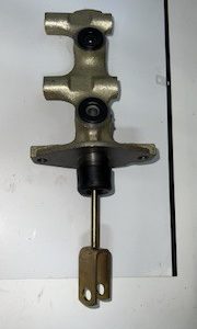 BOMBA FRENO FORD FIESTA I 1.6XR2 81-83