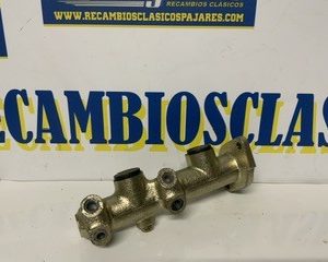 BOMBA FRENO RENAULT 11, RENAULT 18GTD,TD VIMEL 1386
