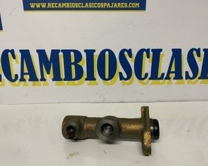 BOMBA EMBRAGUE SEAT 1500 VIMEL 1322
