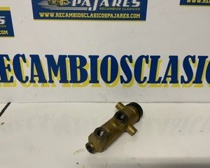 BOMBA FRENO CITROEN DYANE VIMEL 1325