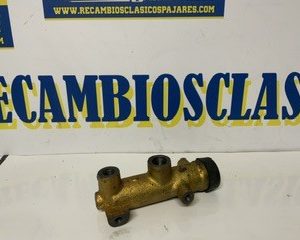 BOMBA FRENO CITROEN 2CV VIMEL 1312